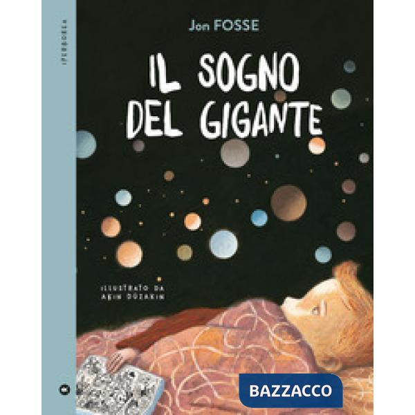 Sogno del gigante (Il)