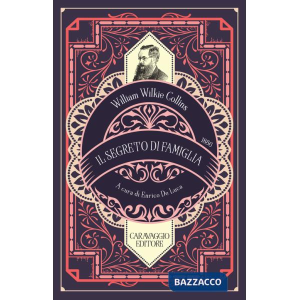 Segreto di famiglia (Il)