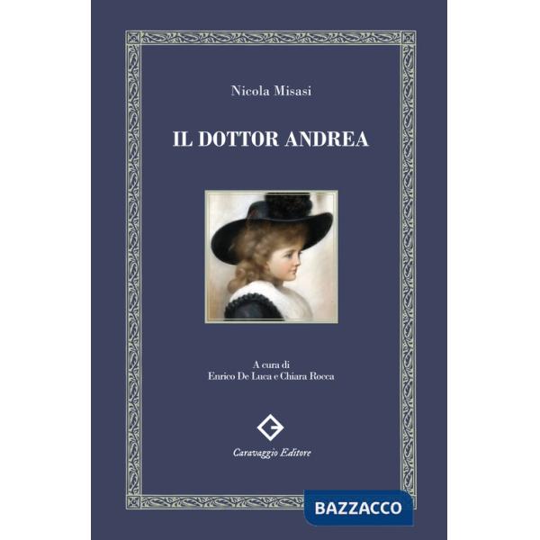 Dottor Andrea (Il)