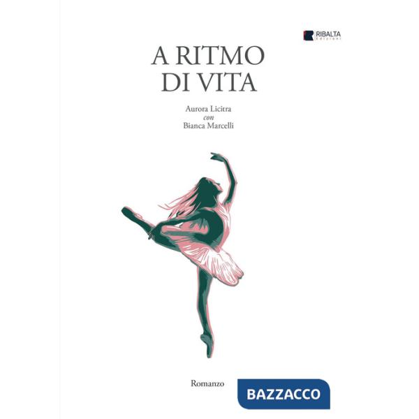 A ritmo di vita