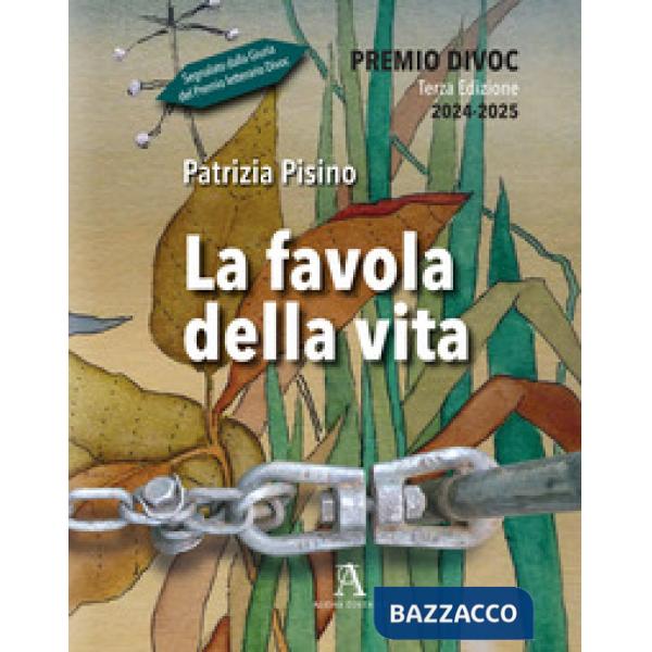 La favola della vita