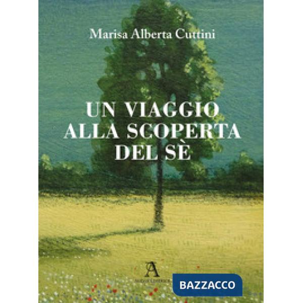 Un viaggio alla scoperta del sé