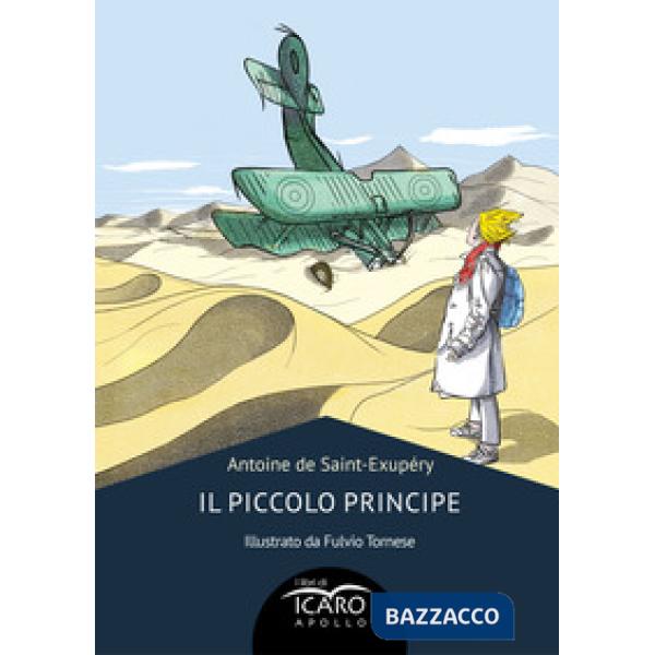 Il Piccolo Principe