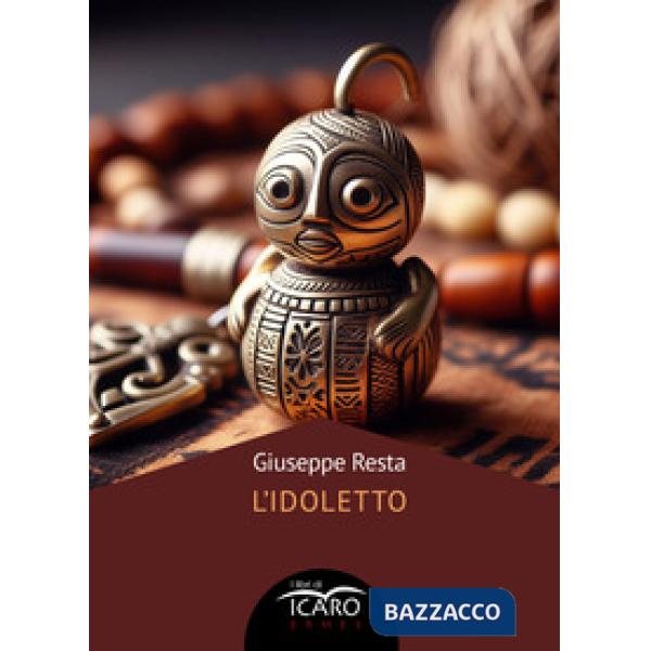 L'idoletto