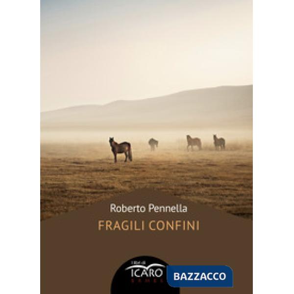 Fragili confini