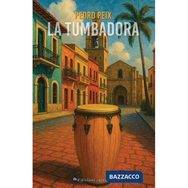 La tumbadora