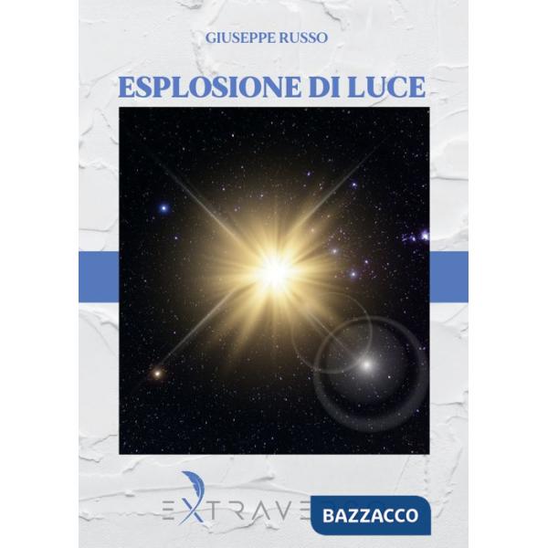 Esplosione di luce