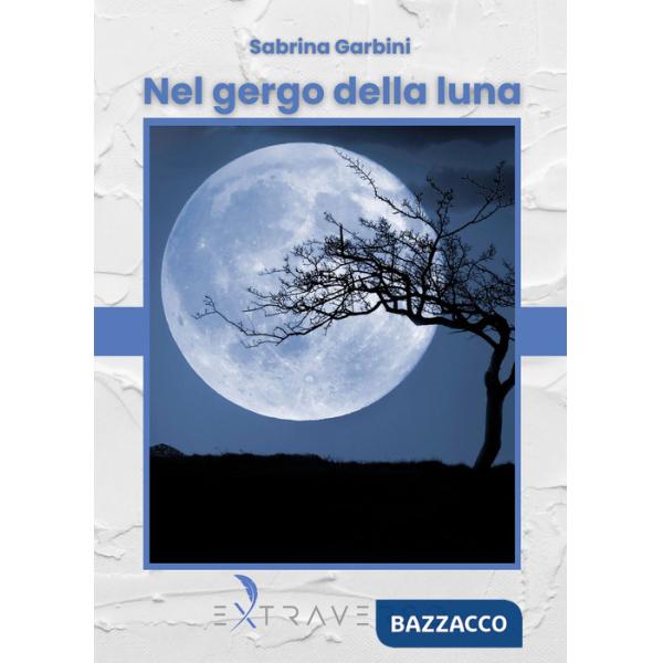 Nel gergo della luna
