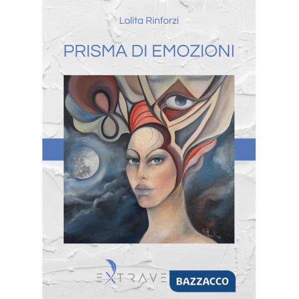 Prisma di emozioni