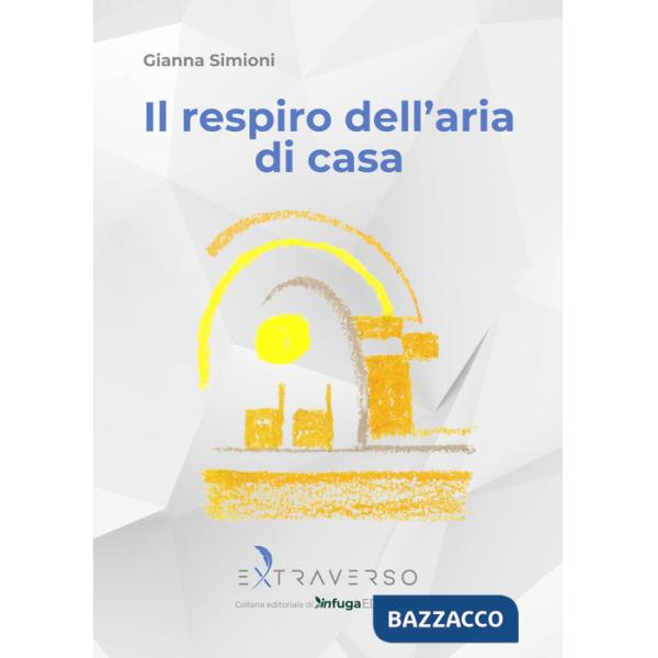 Respiro dell'aria di casa (Il)