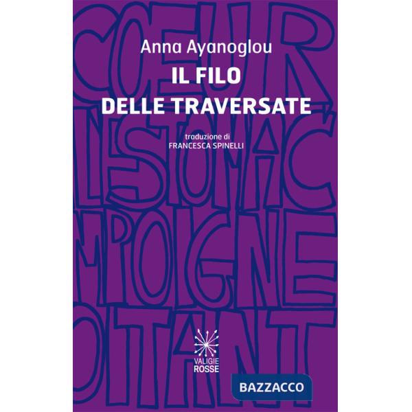 Il filo delle traversate