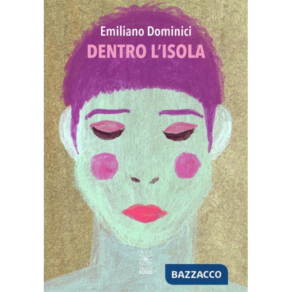 Dentro l'isola