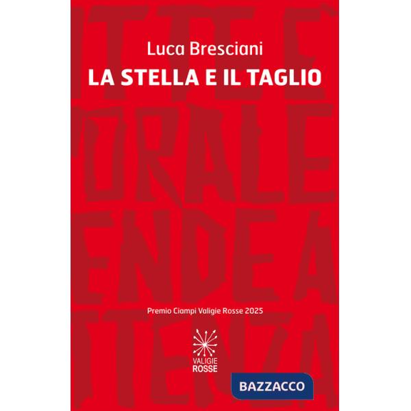 La stella e il taglio