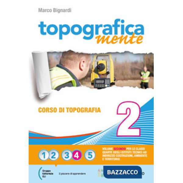 TOPOGRAFICAMENTE VOL. 2