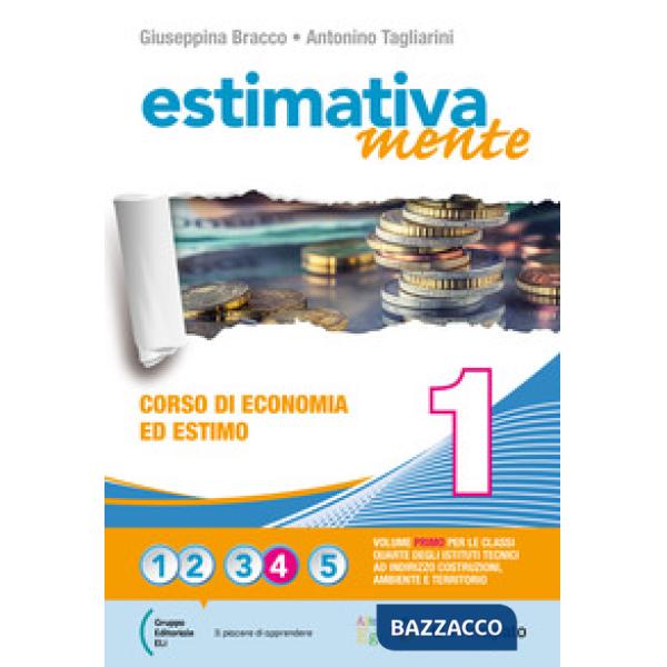 ESTIMATIVAMENTE VOL. 2