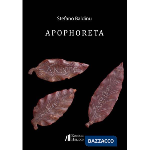 Apophoreta