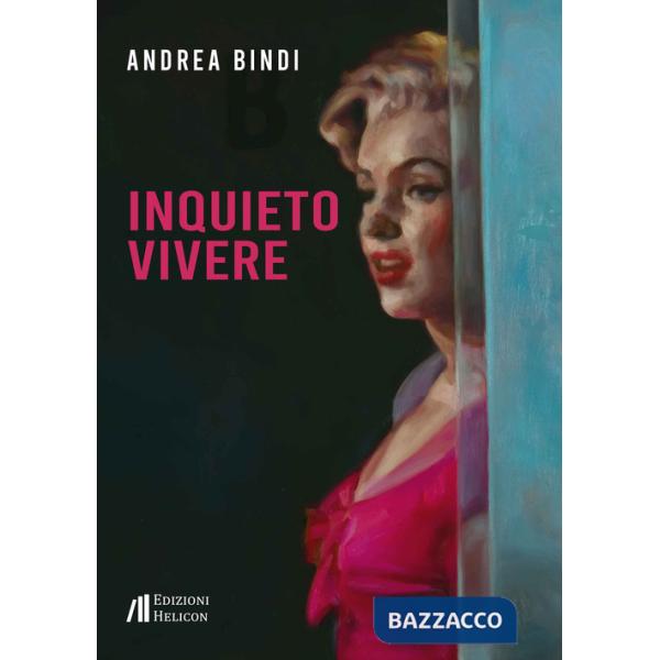 Inquieto vivere