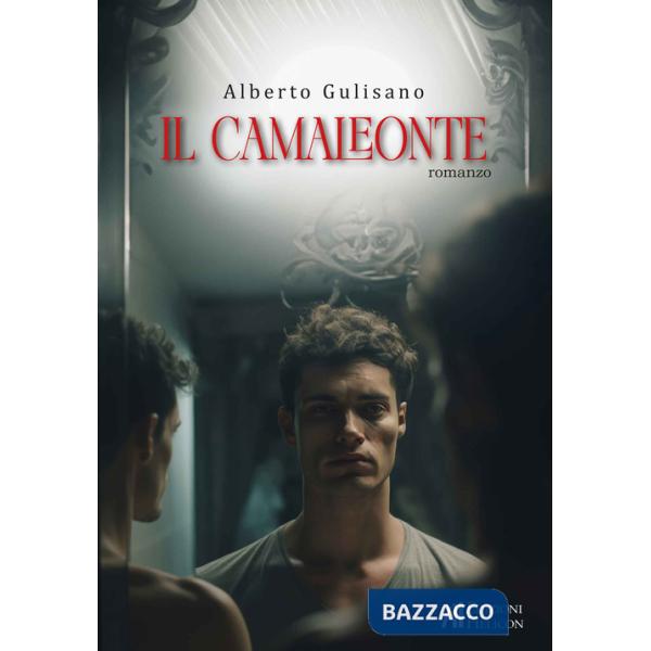 Camaleonte (Il)