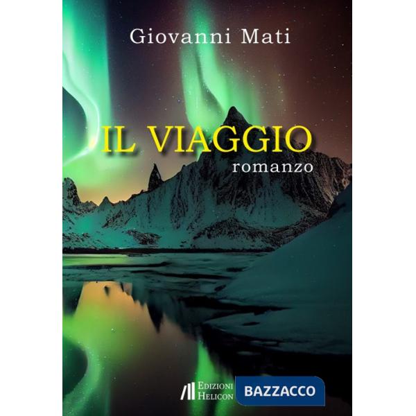 Viaggio (Il)