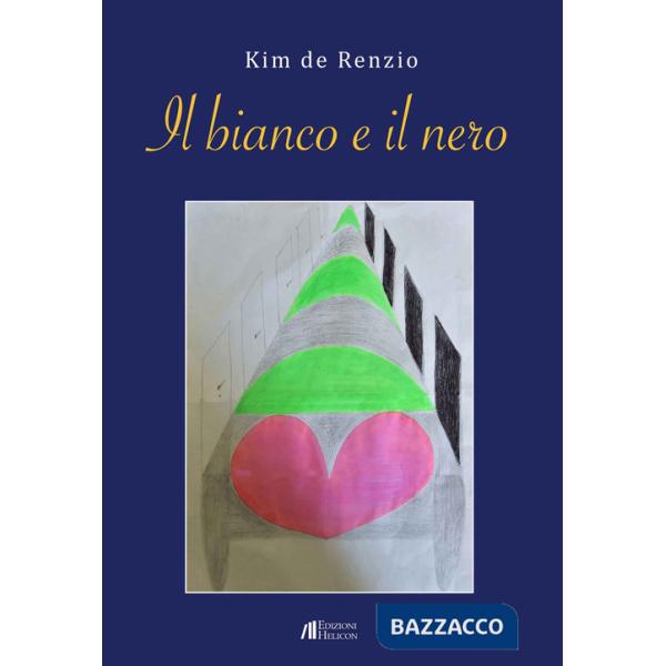 Bianco e il nero (Il)