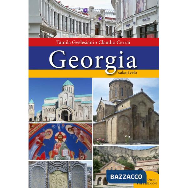Georgia