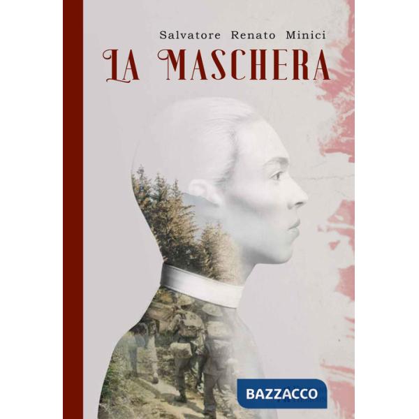 Maschera (La)