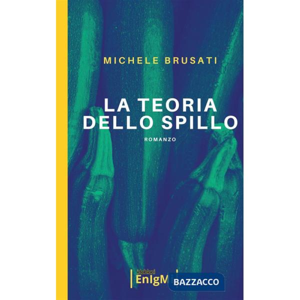 Teoria dello spillo (La)