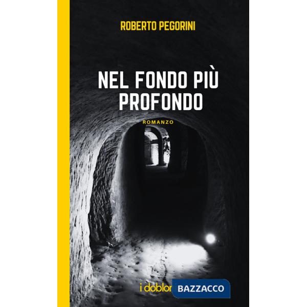 Nel fondo più profondo