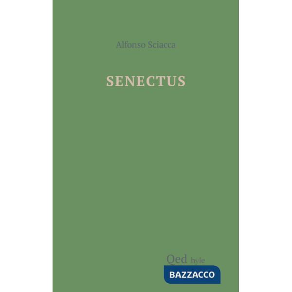 Senectus