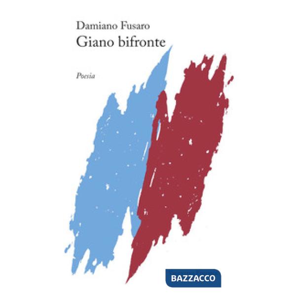 Giano bifronte