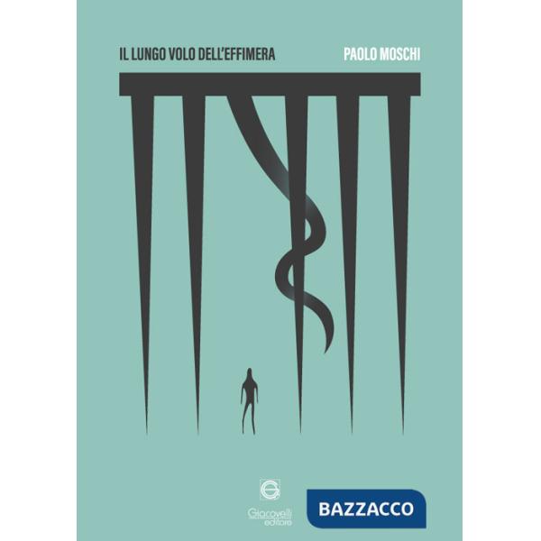 Lungo volo dell'effimera (Il)