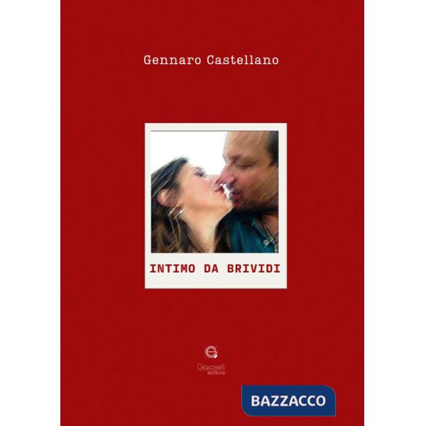 Intimo da brividi. Fattori imprescindibili per la conservazione della coppia