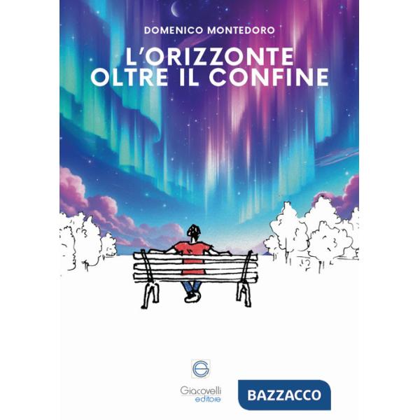 Orizzonte oltre il confine (L')