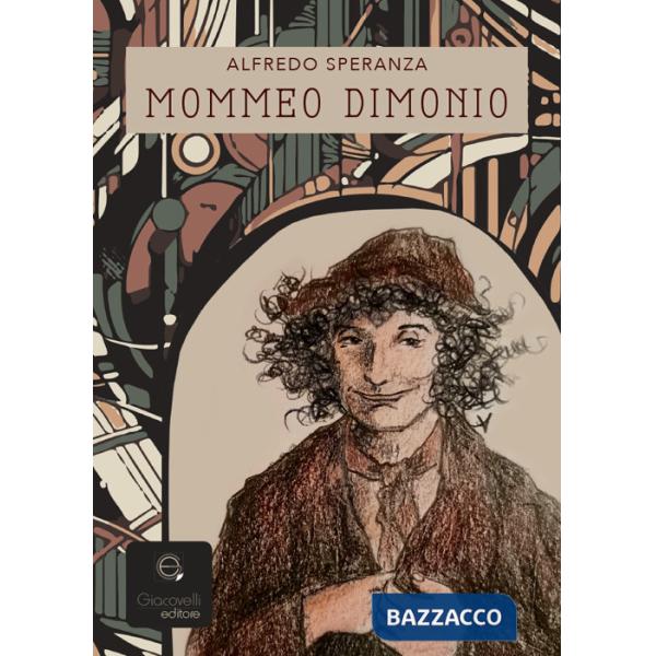 Mommeo dimonio. Un divertimento letterario