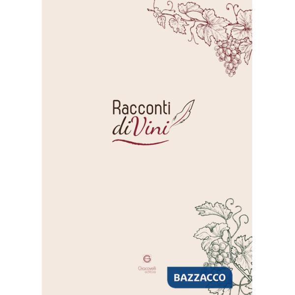 Racconti diVini