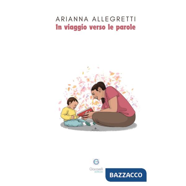 In viaggio verso le parole