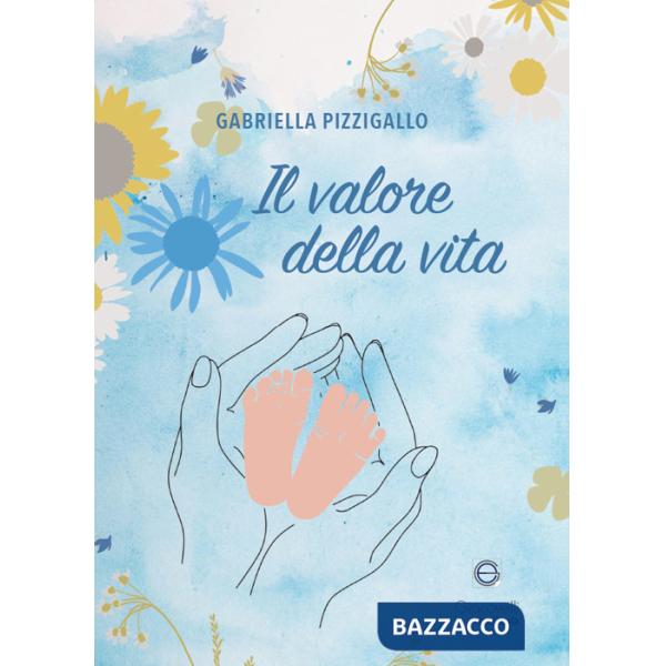 Valore della vita (Il)