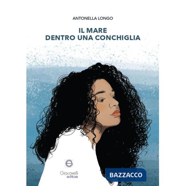Mare dentro una conchiglia (Il)