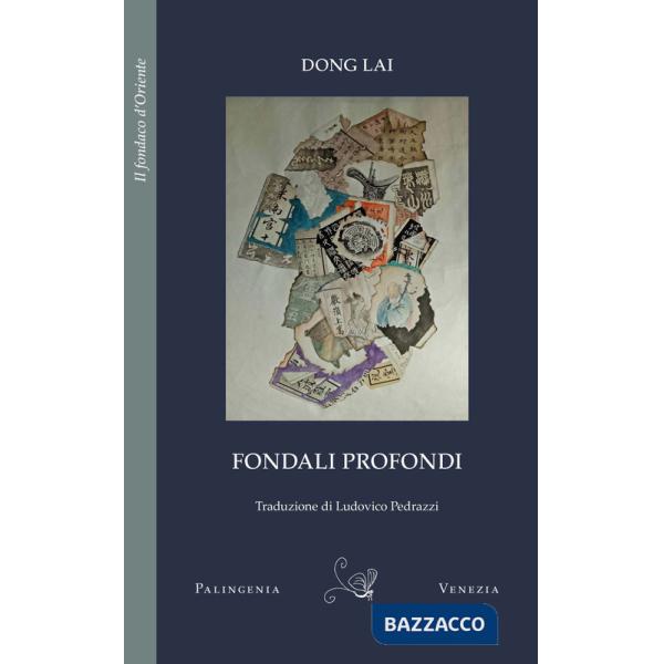Fondali profondi