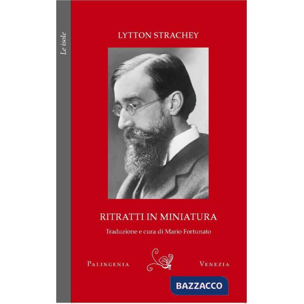 Ritratti in miniatura