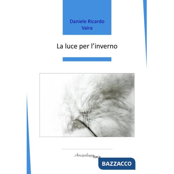 Luce per l'inverno (La)