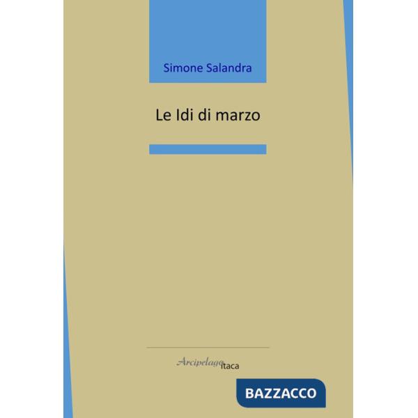 Idi di marzo (Le)
