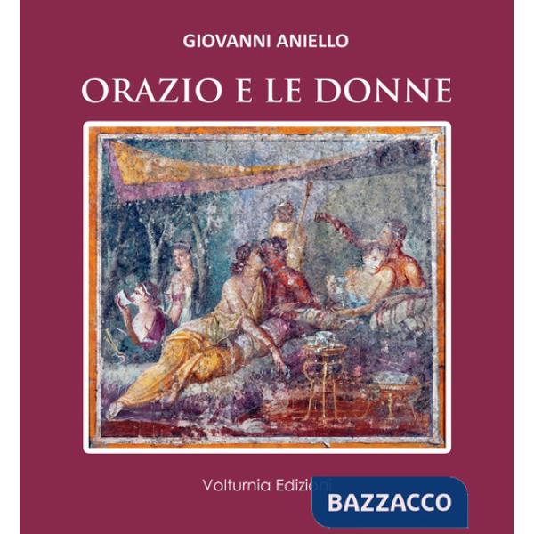 Orazio e le donne