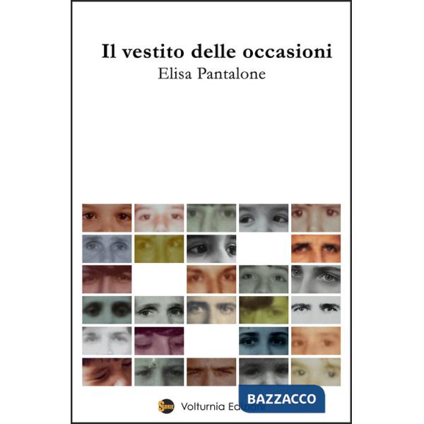 Vestito delle occasioni (Il)