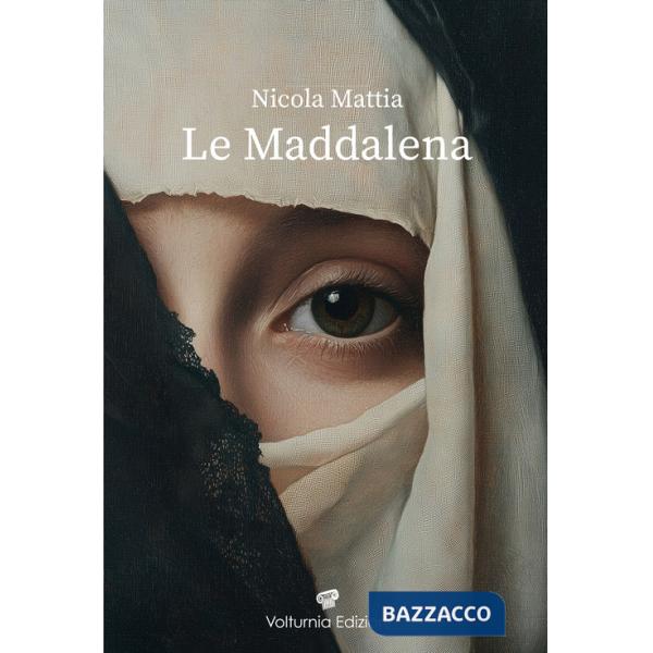 Maddalena (Le)