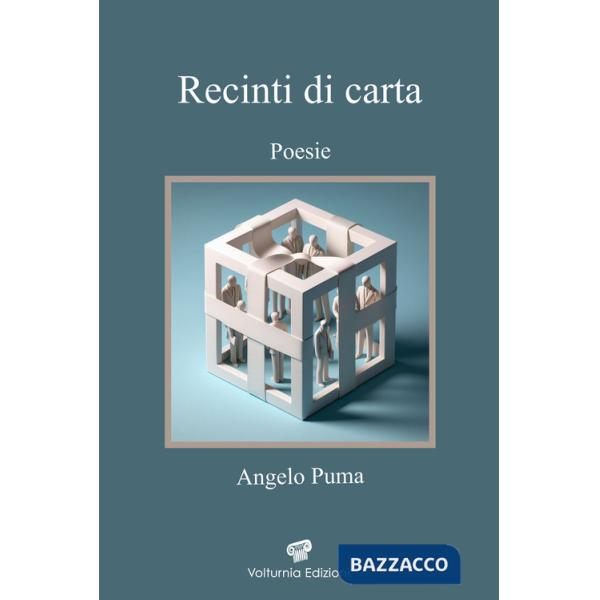 Recinti di carta