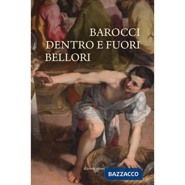 Barocci dentro e fuori Bellori