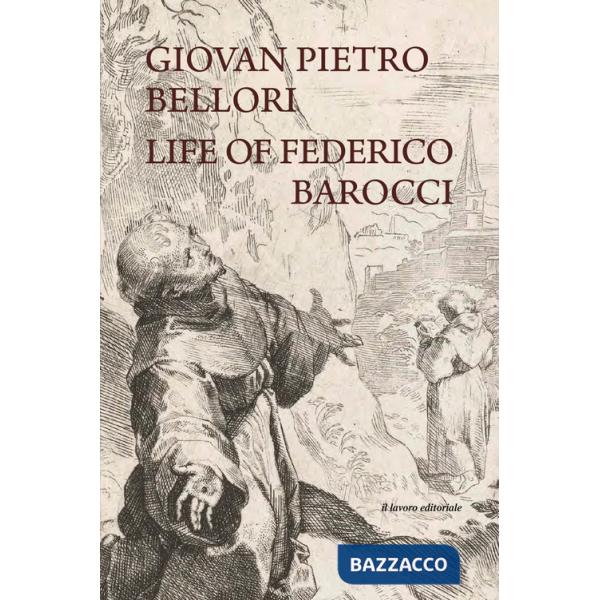 Life of Federico Barocci