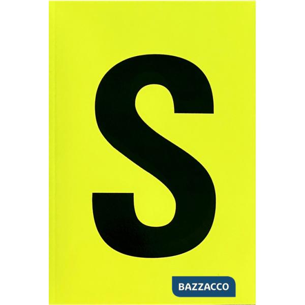 Polisonum. Superimposition. Ediz. inglese