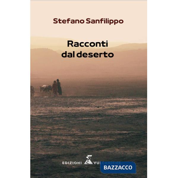 Racconti dal deserto